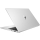 HP EliteBook 845 G7 Ryzen 5 Pro/16GB/256/Win11P odnowiony - 1597627 - zdjęcie 7